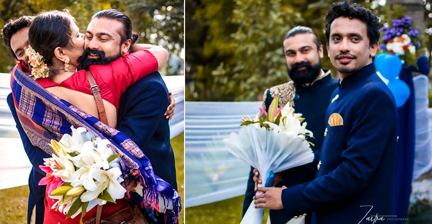 nived-rahim-wedding-photos-12 nived-rahim-wedding-photos-12