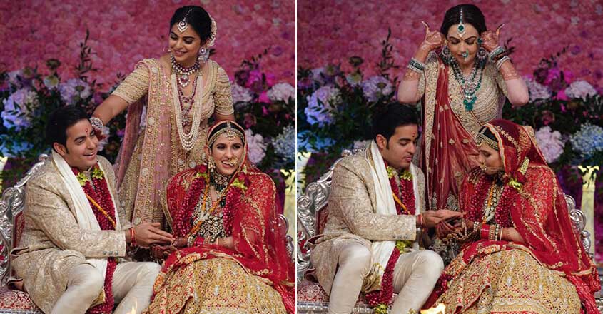 akash-shloka-wedding-1 akash-shloka-wedding-1