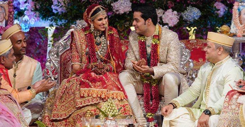 akash-shloka-wedding akash-shloka-wedding