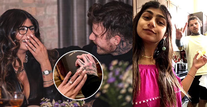 mia-khalifa-engaged-to-sandberg-details-of-beautiful-proposal mia-khalifa-engaged-to-sandberg-details-of-beautiful-proposal