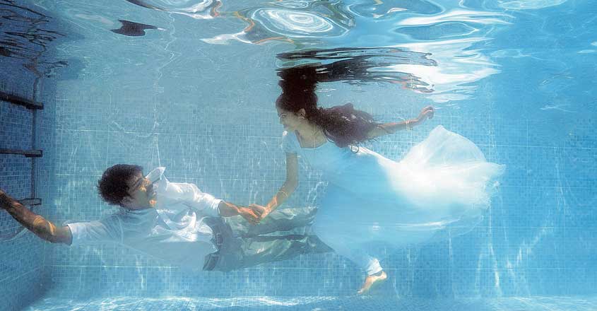under-water-photography-1 under-water-photography-1