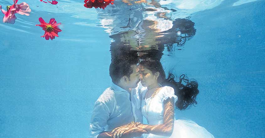 under-water-photography-2 under-water-photography-2