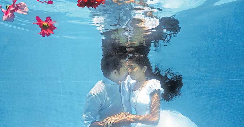 under-water-photography-2 under-water-photography-2