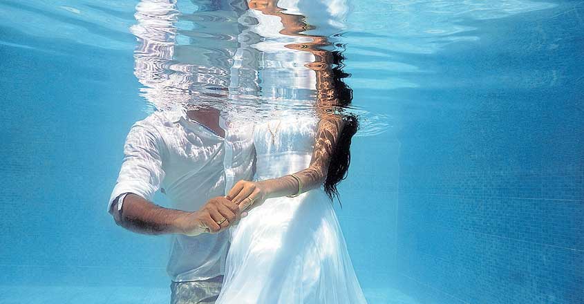 under-water-photography-3 under-water-photography-3