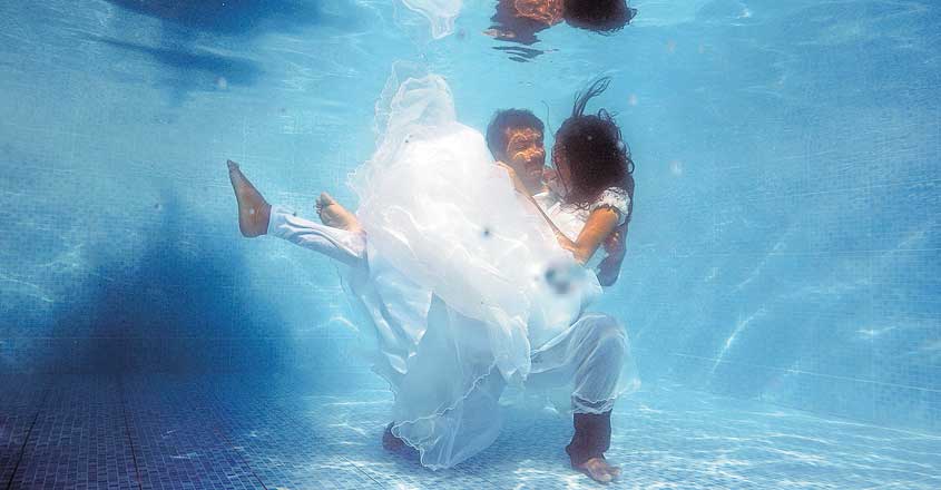 under-water-photography-5 under-water-photography-5