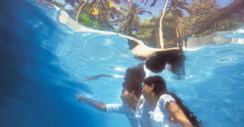 under-water-photography-6 under-water-photography-6