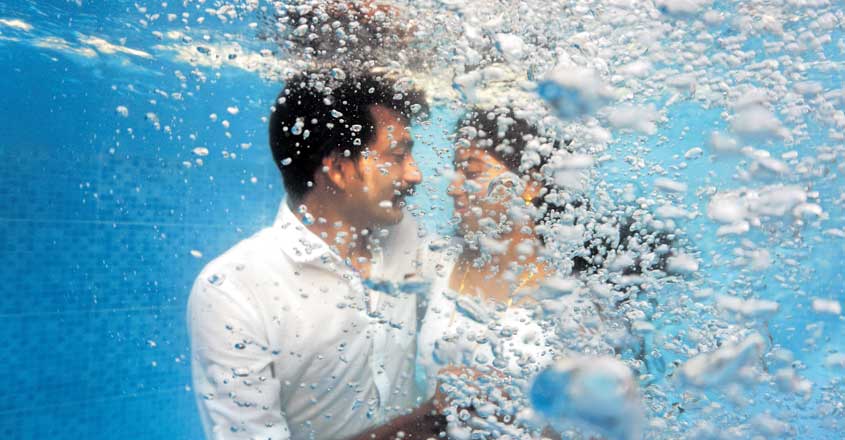 under-water-photography-7 under-water-photography-7