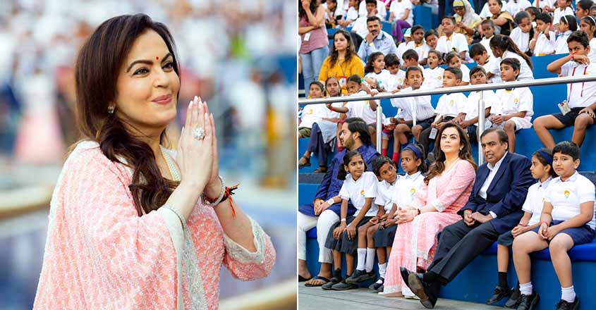 nitha-ambani nitha-ambani