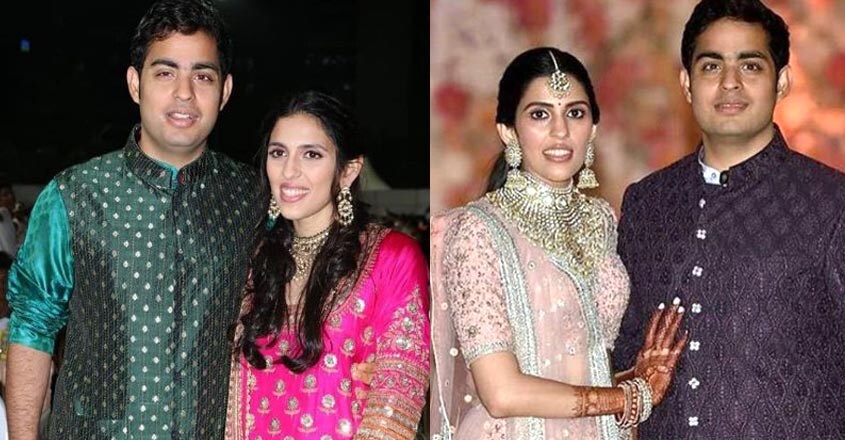 akash-ambani-weds-shloka-mehta akash-ambani-weds-shloka-mehta