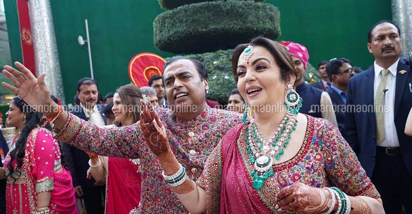akash-shloka-wedding-2 akash-shloka-wedding-2