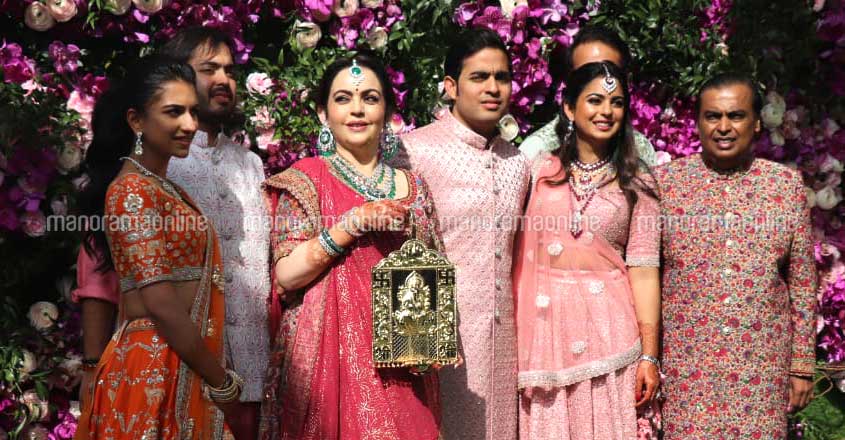 akash-shloka-wedding-3 akash-shloka-wedding-3