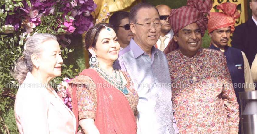 akash-shloka-wedding-5 akash-shloka-wedding-5