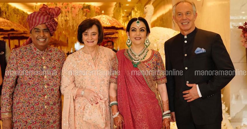 akash-shloka-wedding-6 akash-shloka-wedding-6