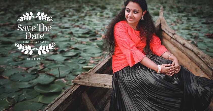 save-the-date-lekshmi save-the-date-lekshmi