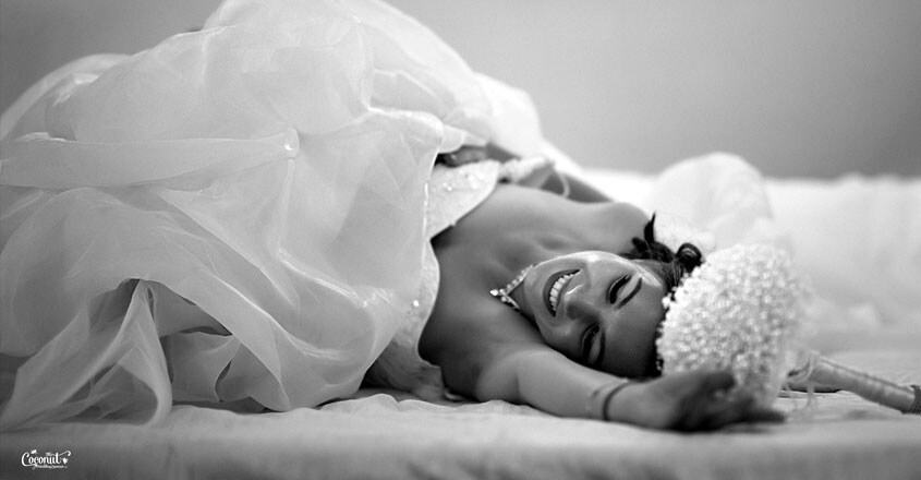 boudoir-bridal-shoot boudoir-bridal-shoot
