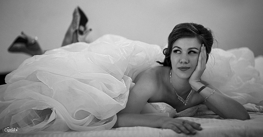 boudoir-bridal-shoot boudoir-bridal-shoot