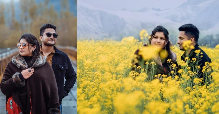 kashmir-love-story-2 kashmir-love-story-2