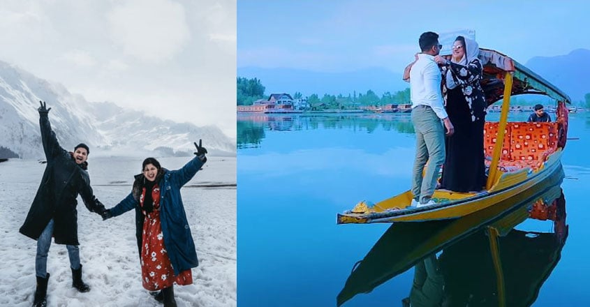 kashmir-love-story kashmir-love-story