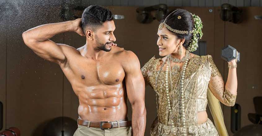 wedding-photoshoot-2 wedding-photoshoot-2