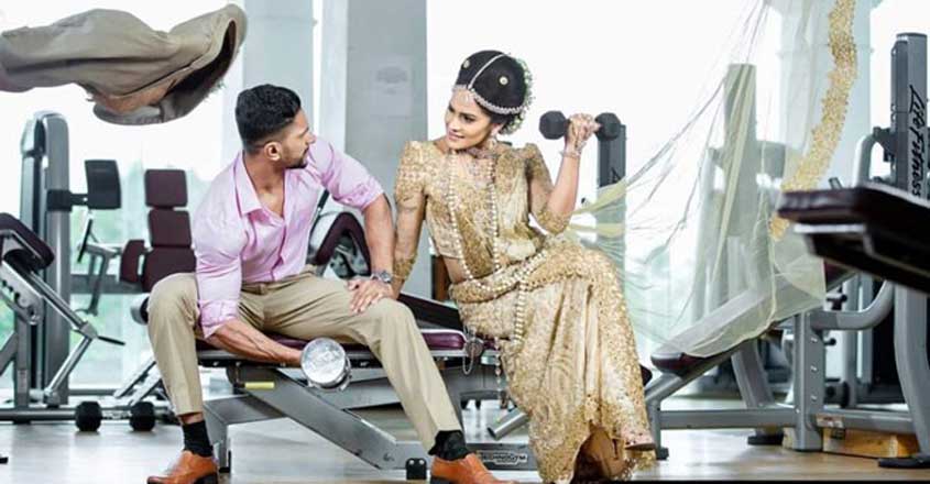 wedding-photoshoot-5 wedding-photoshoot-5