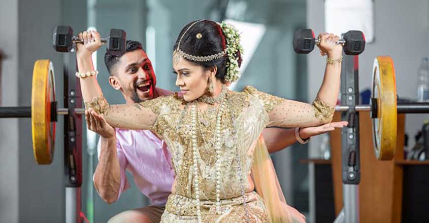 wedding-photoshoot-6 wedding-photoshoot-6