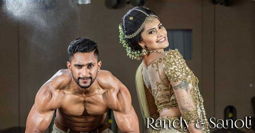 wedding-photoshoot-7 wedding-photoshoot-7