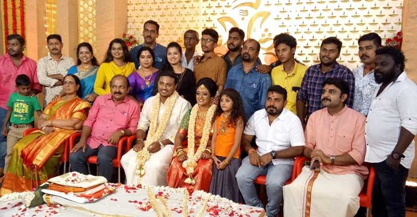 preetha-pradeep-1 preetha-pradeep-1