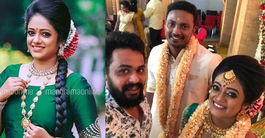 preetha-pradeep-2 preetha-pradeep-2