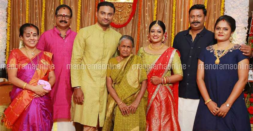 preetha-pradeep-3 preetha-pradeep-3