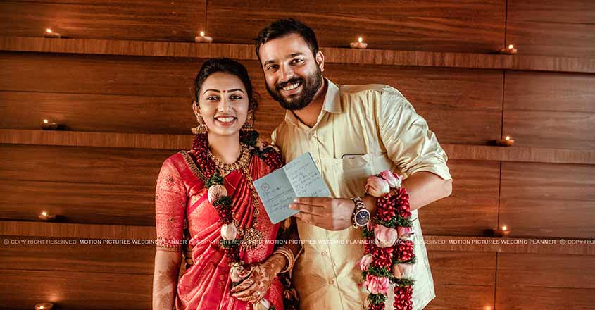 wedding-photoshoot-2 wedding-photoshoot-2