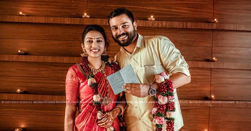 wedding-photoshoot-2 wedding-photoshoot-2