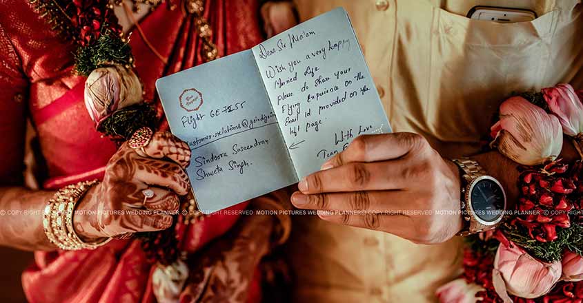 wedding-photoshoot-3 wedding-photoshoot-3