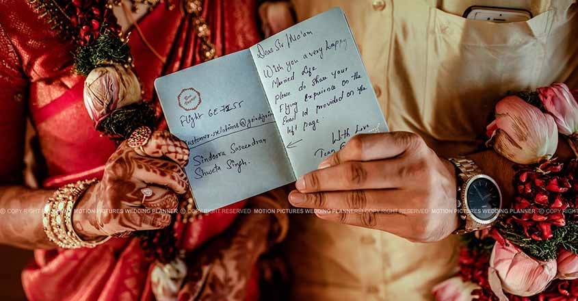 wedding-photoshoot-3 wedding-photoshoot-3
