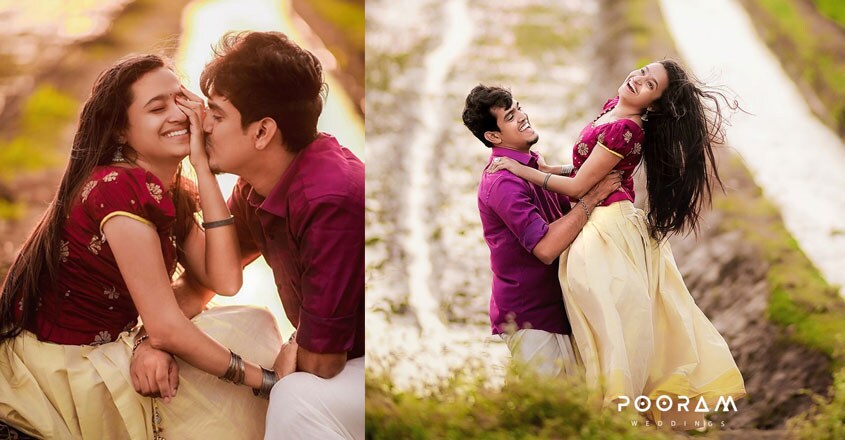 village-pre-wedding-shoot-viral village-pre-wedding-shoot-viral