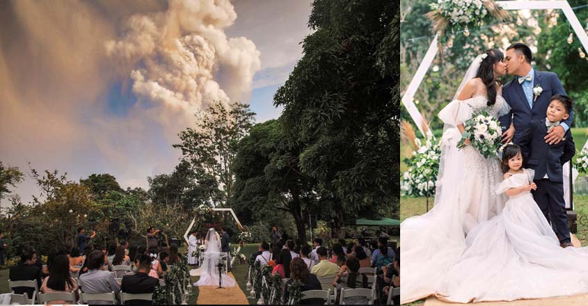 wedding-2 wedding-2