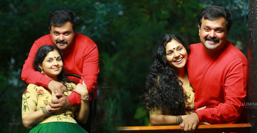 adithyan-ambili adithyan-ambili