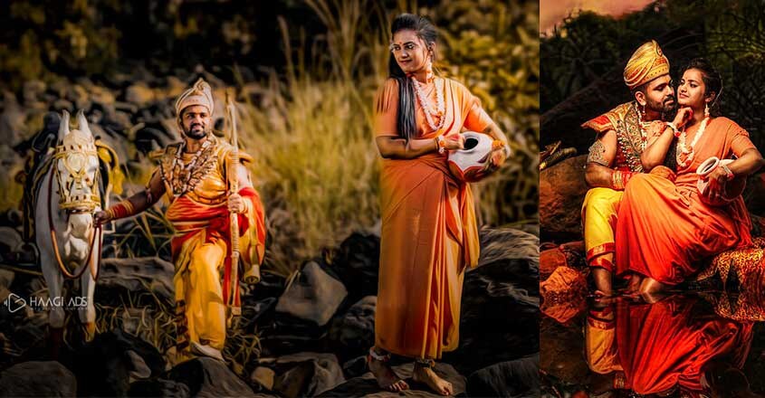 pre-wedding-shoot-viral-2 pre-wedding-shoot-viral-2