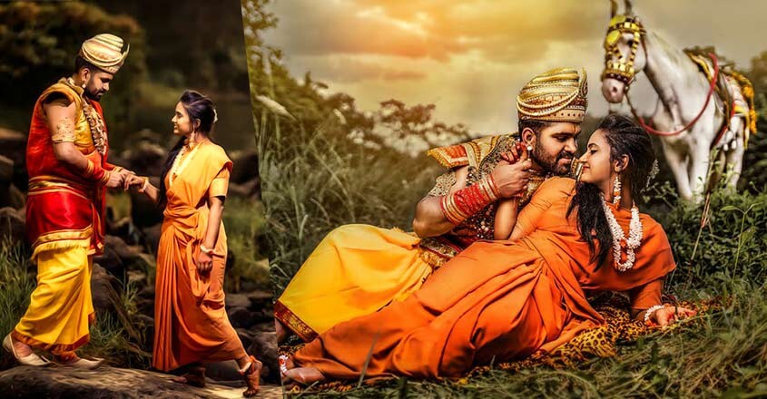 pre-wedding-shoot-viral-4 pre-wedding-shoot-viral-4