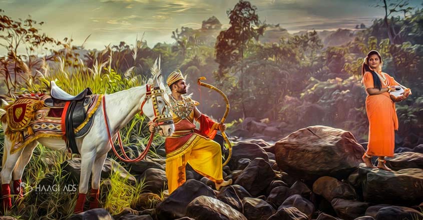 pre-wedding-shoot-viral-5 pre-wedding-shoot-viral-5