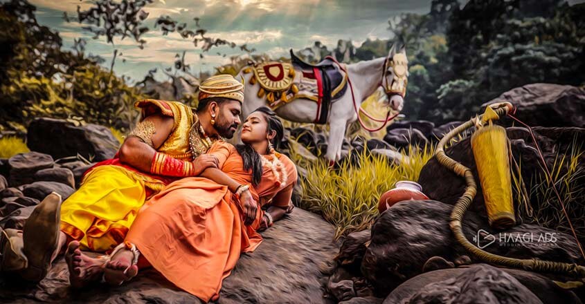 pre-wedding-shoot-viral-8 pre-wedding-shoot-viral-8
