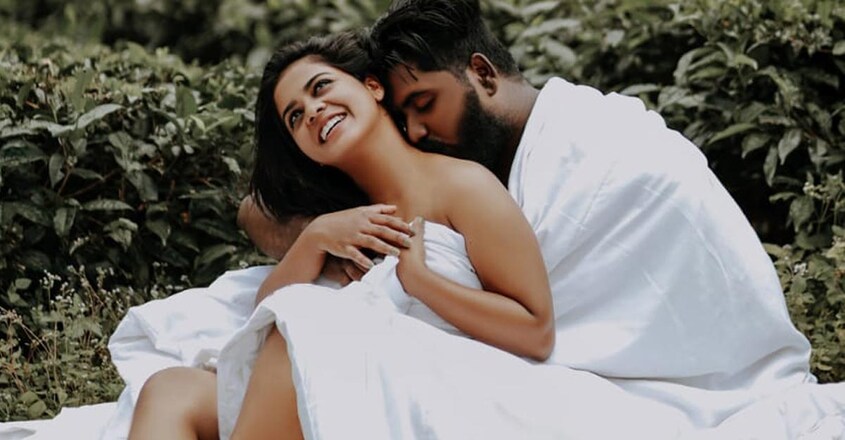 wedding-photoshoot-3 wedding-photoshoot-3