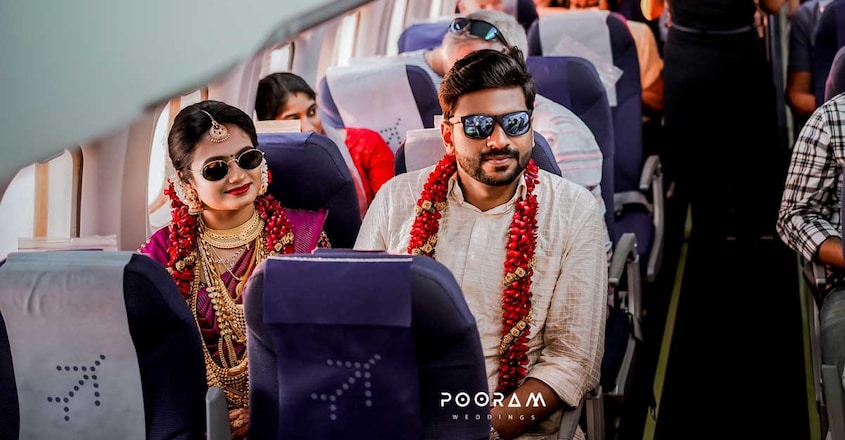 pooram-wedding-1 pooram-wedding-1