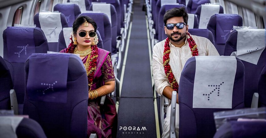 wedding-photoshoot-1 wedding-photoshoot-1