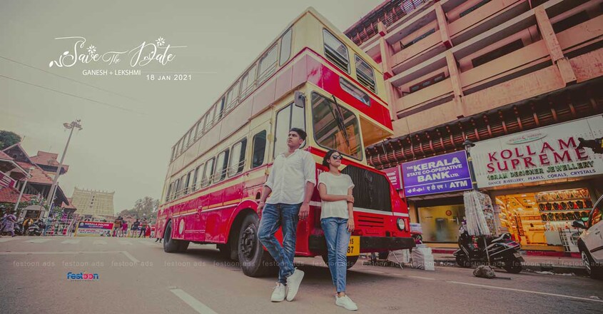 save-the-date-1 save-the-date-1