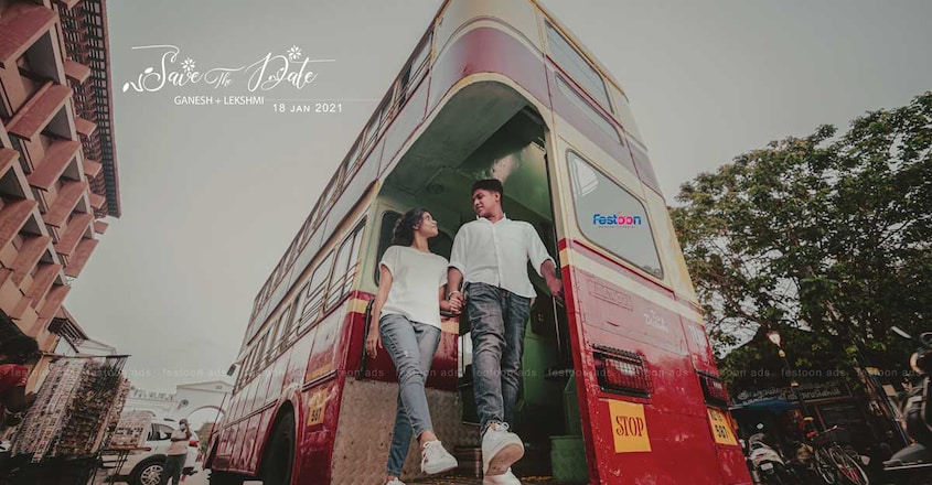 save-the-date-2 save-the-date-2