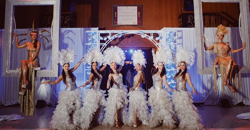 event-management event-management