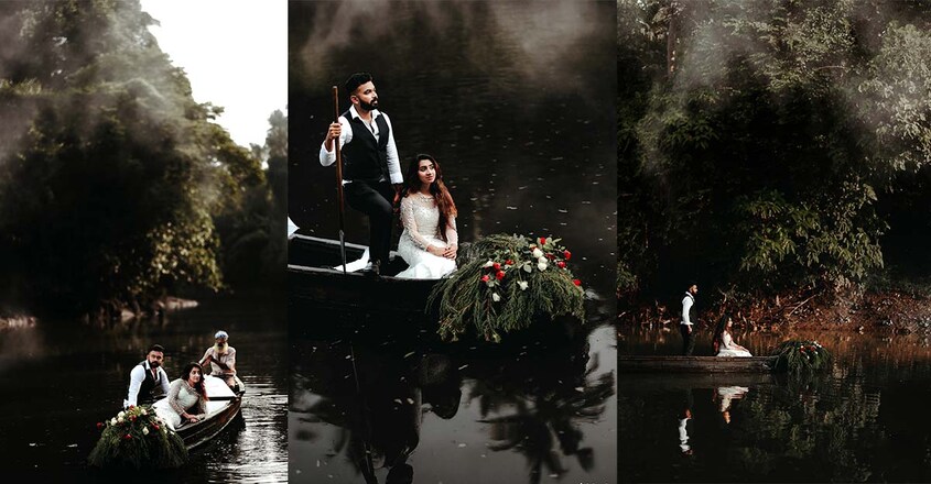 wedding-photoshoot-11 wedding-photoshoot-11