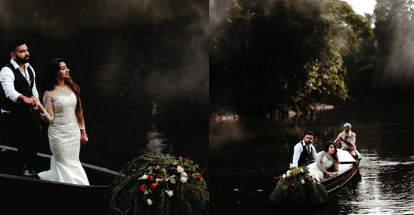 wedding-photoshoot-12 wedding-photoshoot-12
