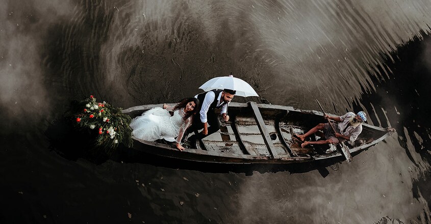 wedding-photoshoot-4 wedding-photoshoot-4