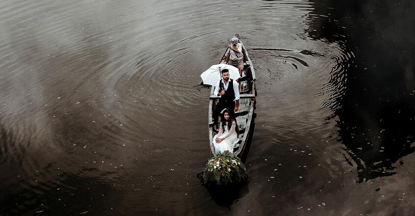 wedding-photoshoot-5 wedding-photoshoot-5